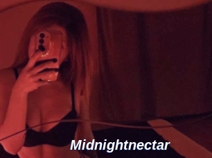 Midnightnectar