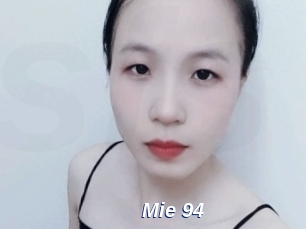 Mie_94