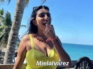 Mielalvarez