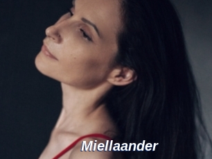 Miellaander