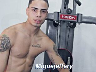 Miguejeffery