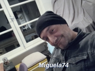 Miguela74