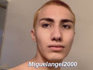 Miguelangel2000