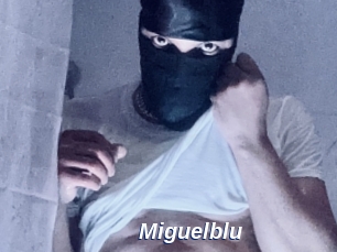 Miguelblu