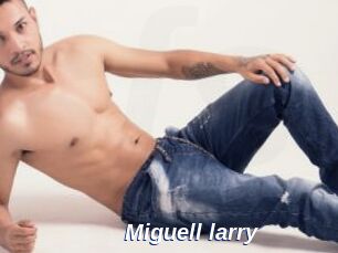 Miguell_larry