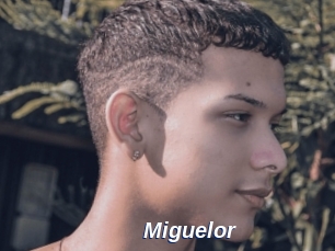 Miguelor