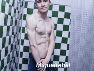 Miguelrebel