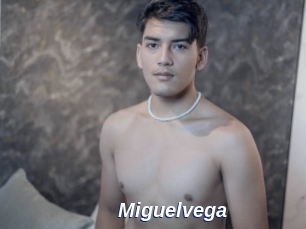 Miguelvega