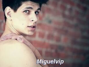 Miguelvip