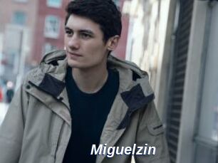 Miguelzin