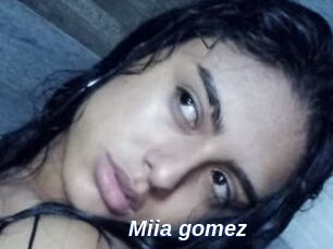 Miia_gomez