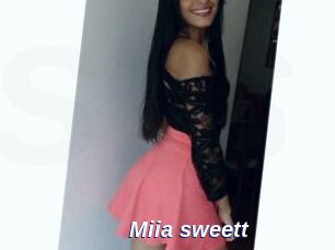 Miia_sweett