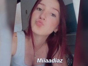 Miiaadiaz