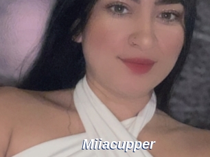 Miiacupper