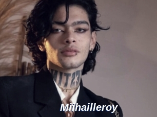 Miihailleroy