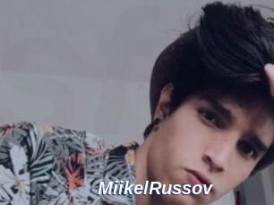 MiikelRussov