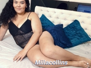 Miilacollins