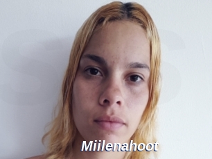 Miilenahoot