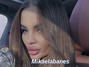 Mikaelabanes