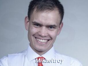 Mikaeltroy