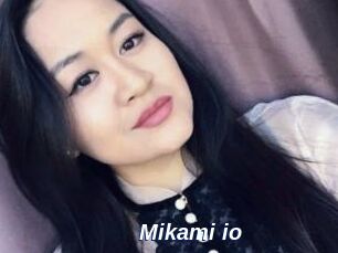 Mikami_io