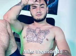 Mike_thonsom18