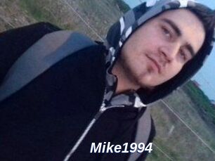 Mike1994