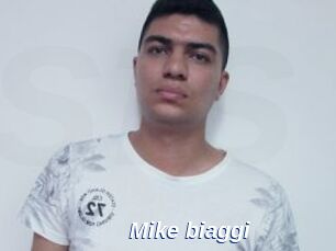 Mike_biaggi