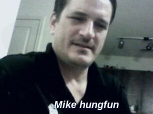 Mike_hungfun