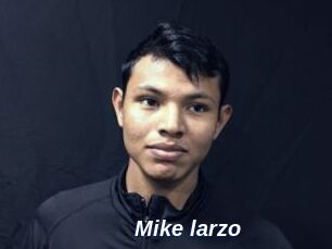 Mike_larzo