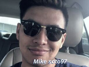 Mike_soto97