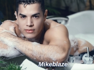 Mikeblaze