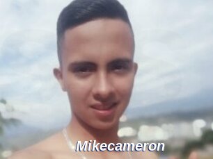 Mikecameron