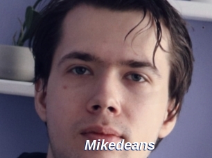 Mikedeans