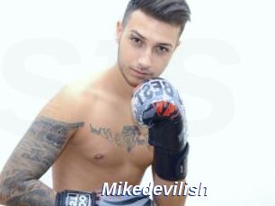 Mikedevilish