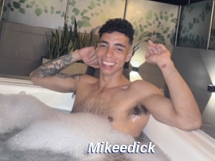 Mikeedick