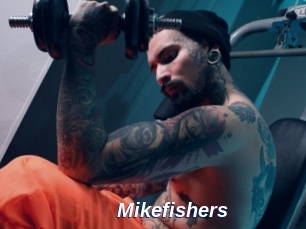 Mikefishers