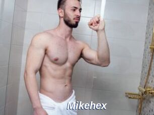 Mikehex