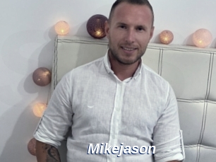 Mikejason