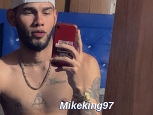 Mikeking97