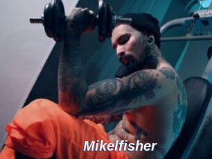 Mikelfisher