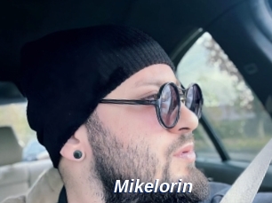 Mikelorin