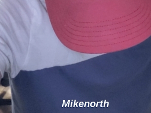 Mikenorth