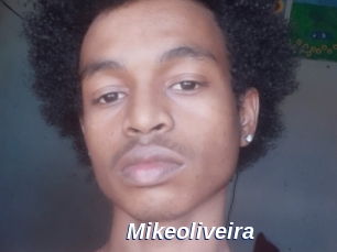 Mikeoliveira