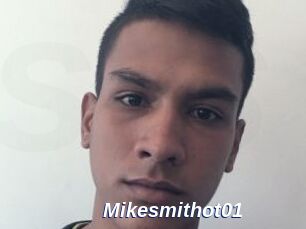 Mikesmithot01