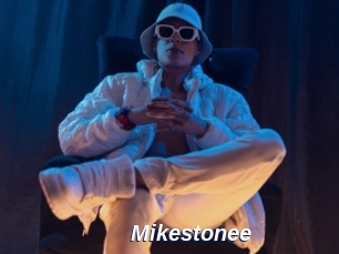 Mikestonee