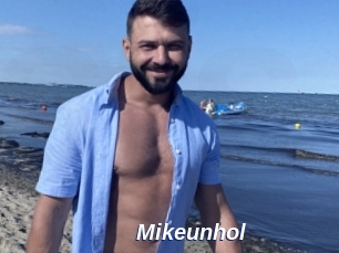 Mikeunhol