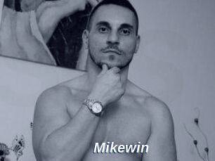 Mikewin