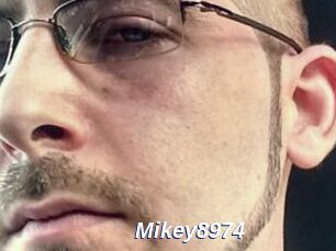 Mikey8974