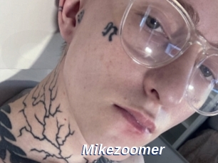 Mikezoomer